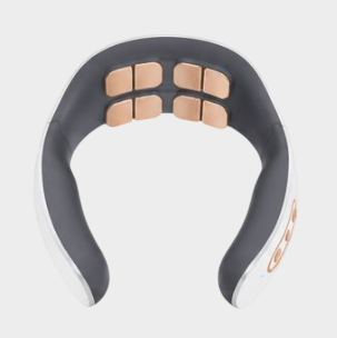 NECK MASSAGER