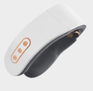 NECK MASSAGER